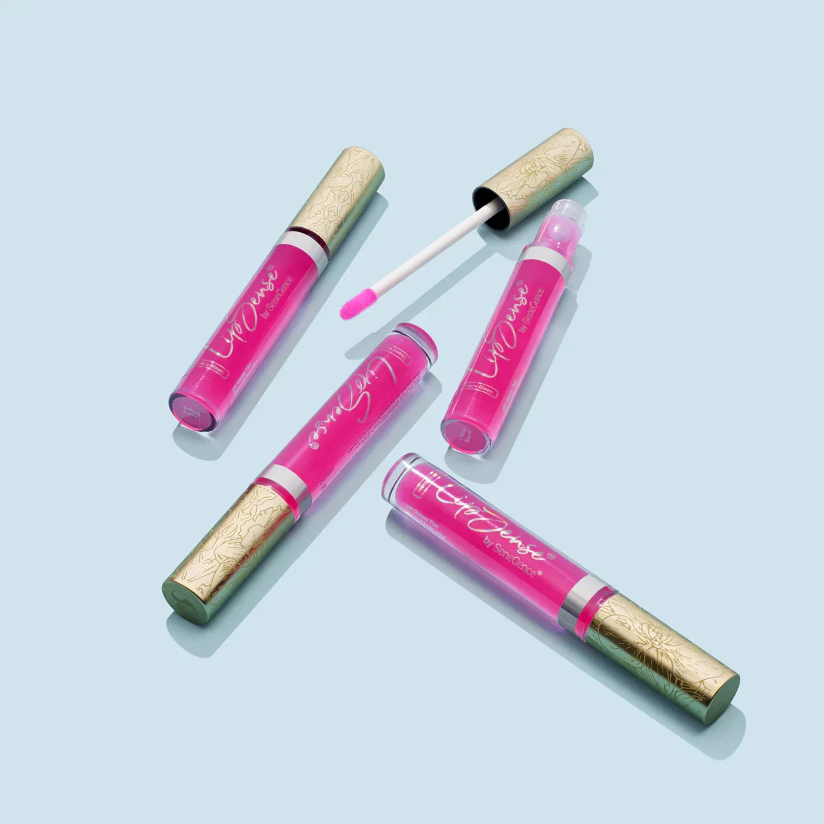 lipsense-ph-glossy-tint