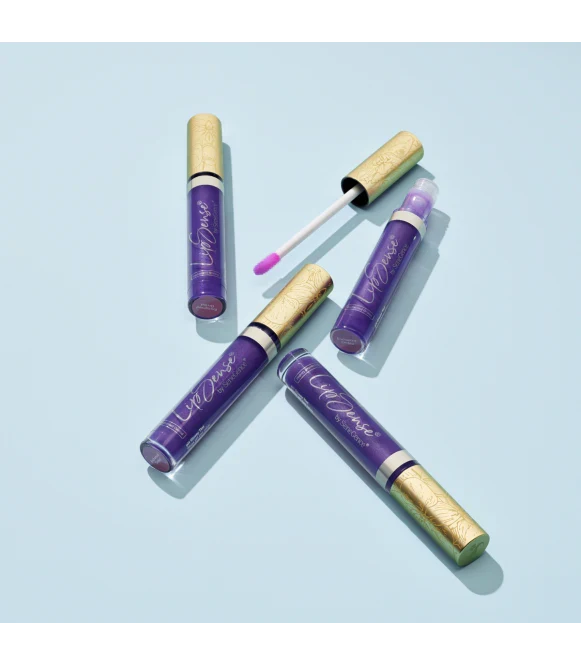 lipsense-ph-glossy-tint
