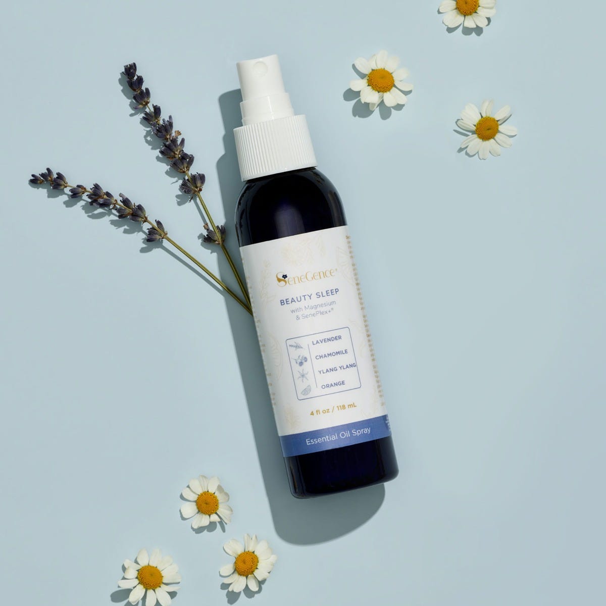 beauty-sleep-spray-with-magnesium-seneplex