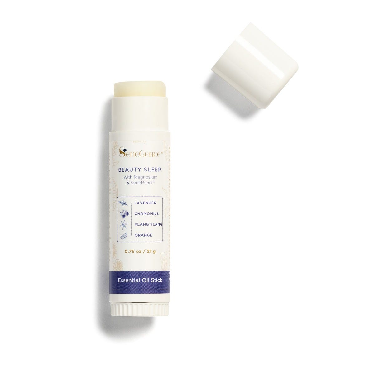 beauty-sleep-stick-with-magnesium-seneplex