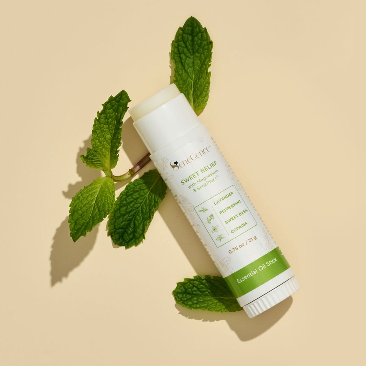 sweet-relief-stick-with-magnesium-seneplex