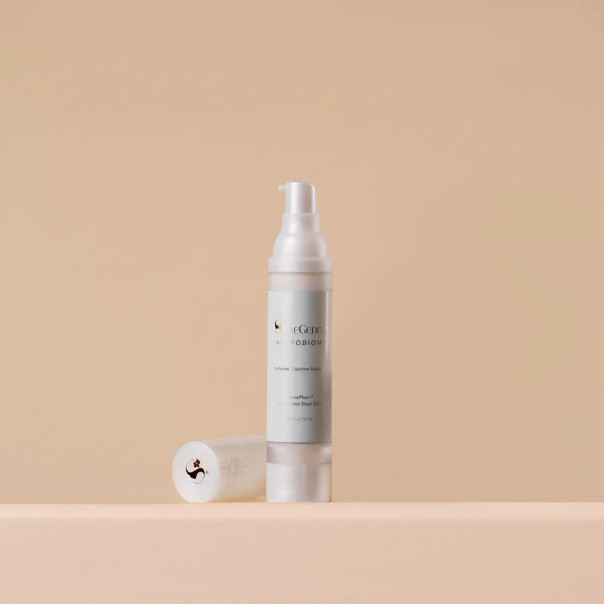 microbiome-defense-daytime-moisturizer-au