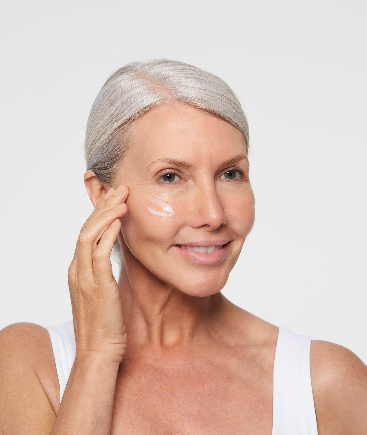 makesense-silk-primer-pore-minimizer
