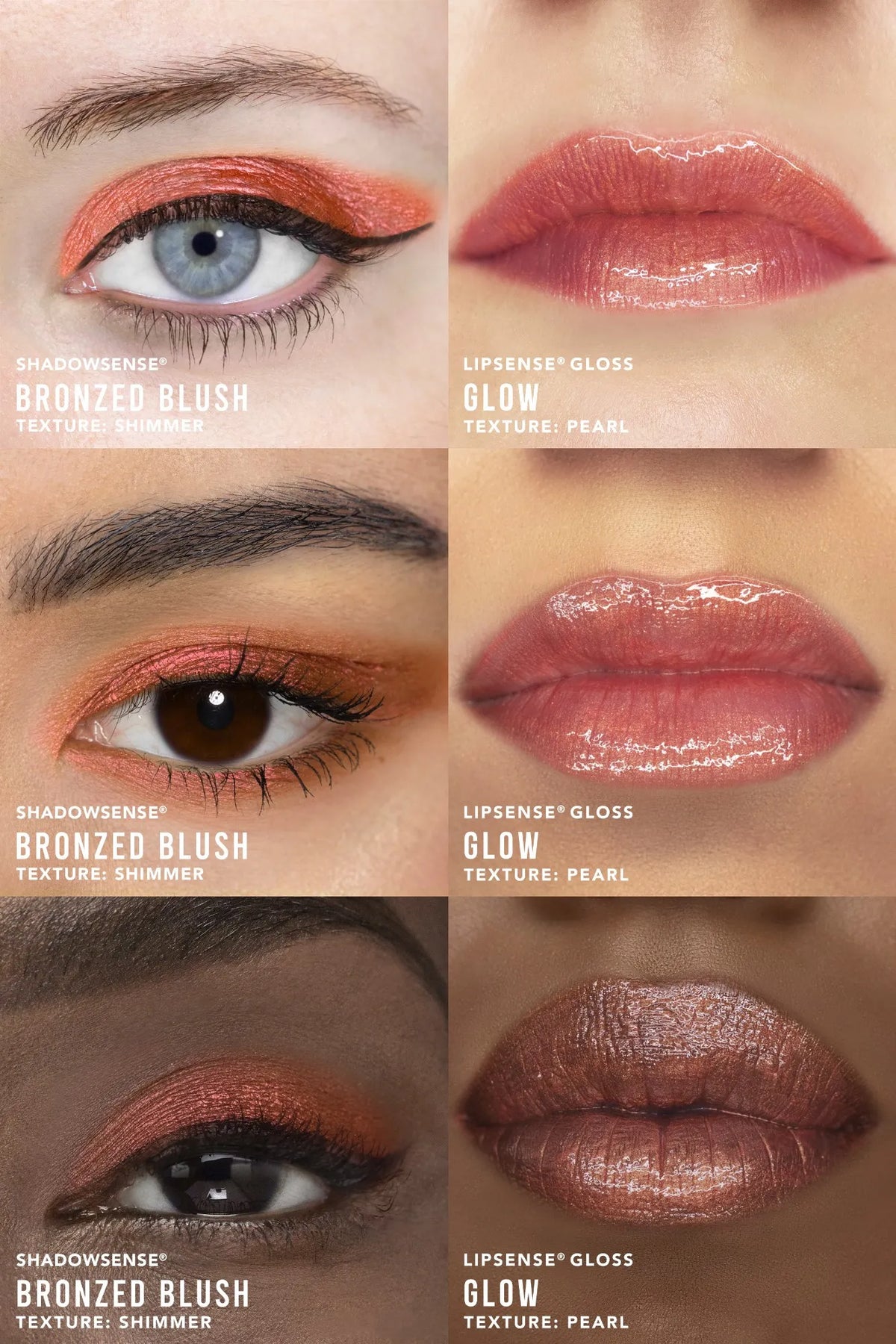 glow-gorgeous-duo