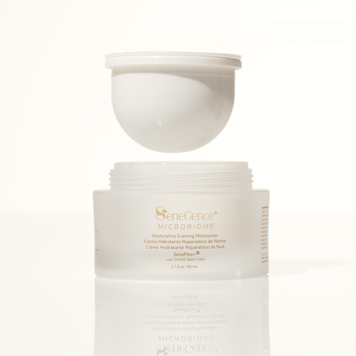 microbiome-restorative-evening-moisturizer-refill-pod