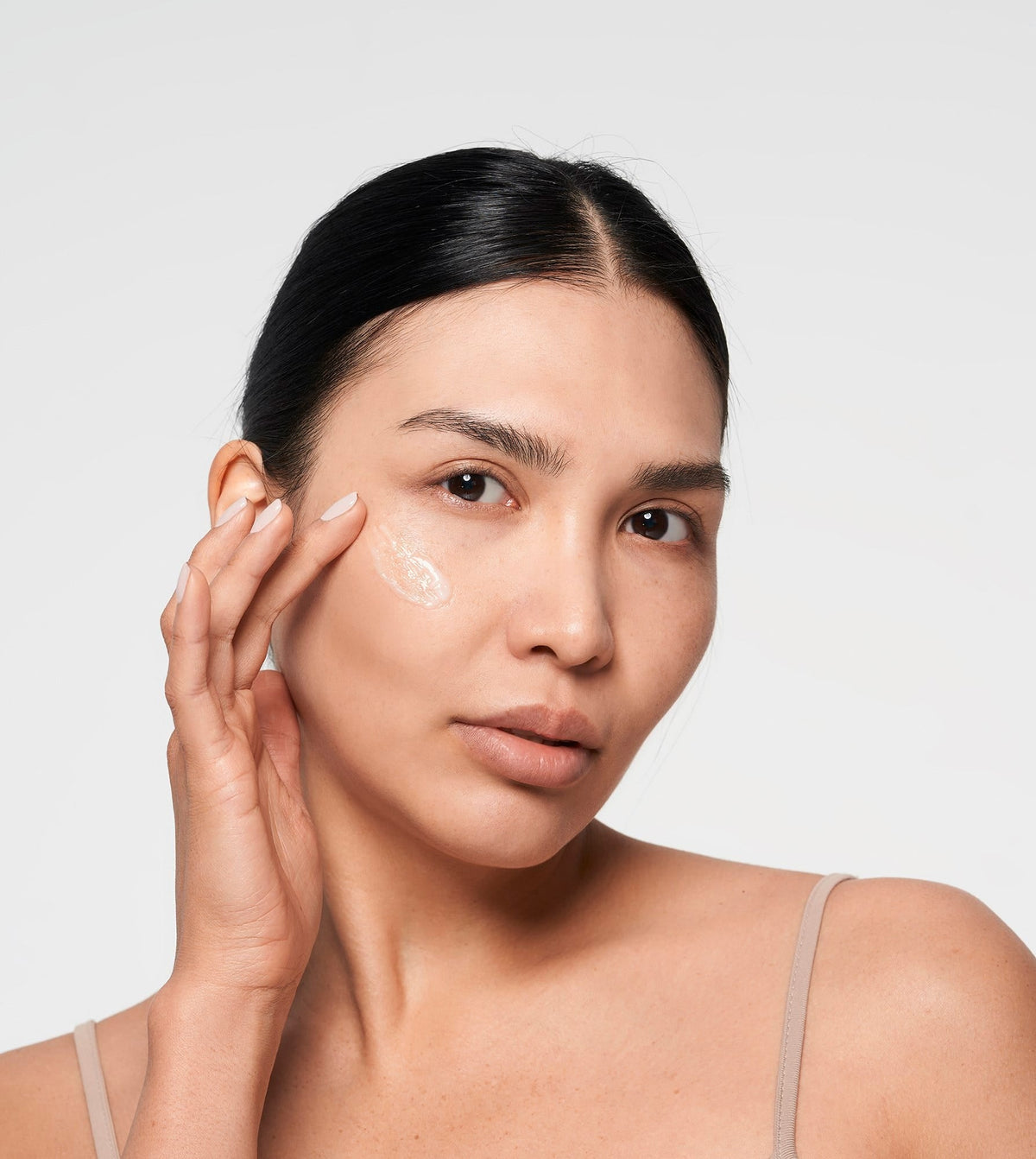 makesense-silk-primer-pore-minimizer