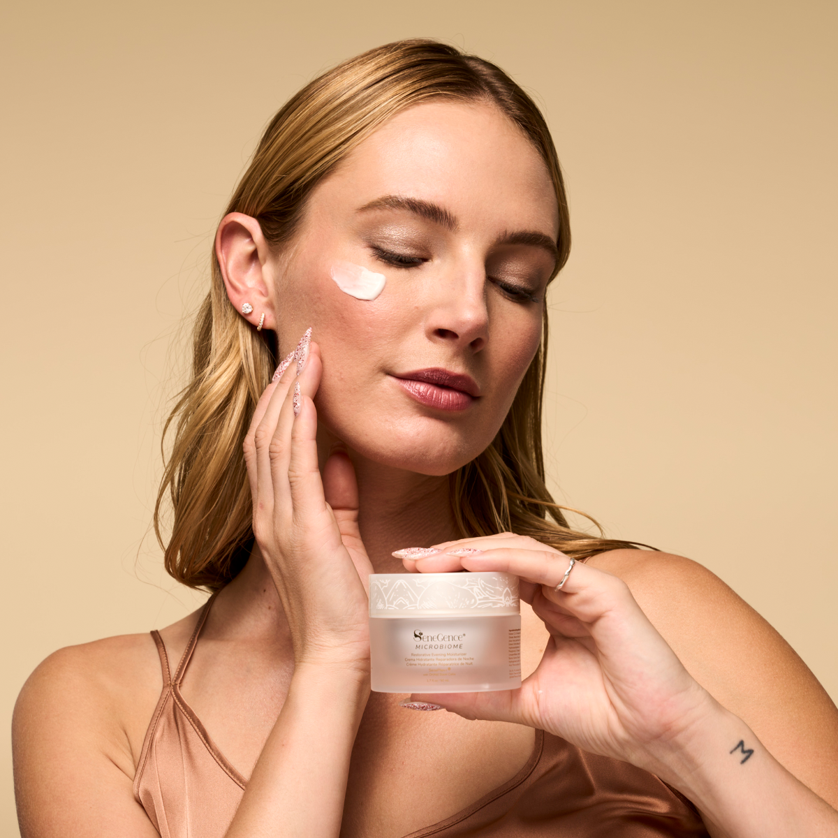 microbiome-restorative-evening-moisturizer-refill-pod