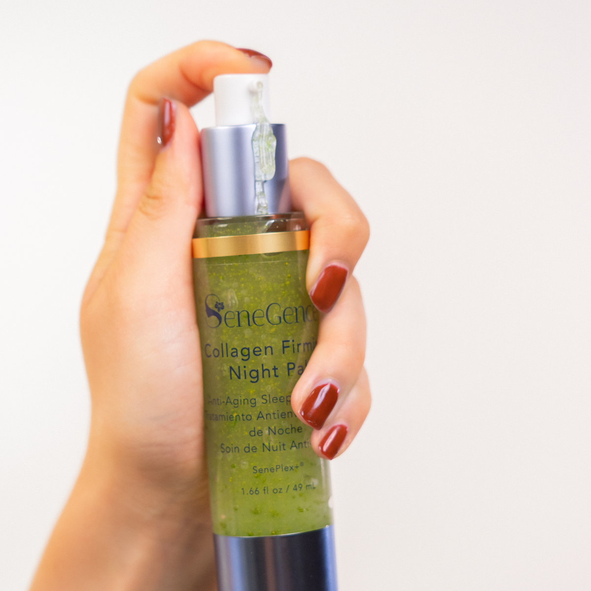 collagen-firming-night-pak