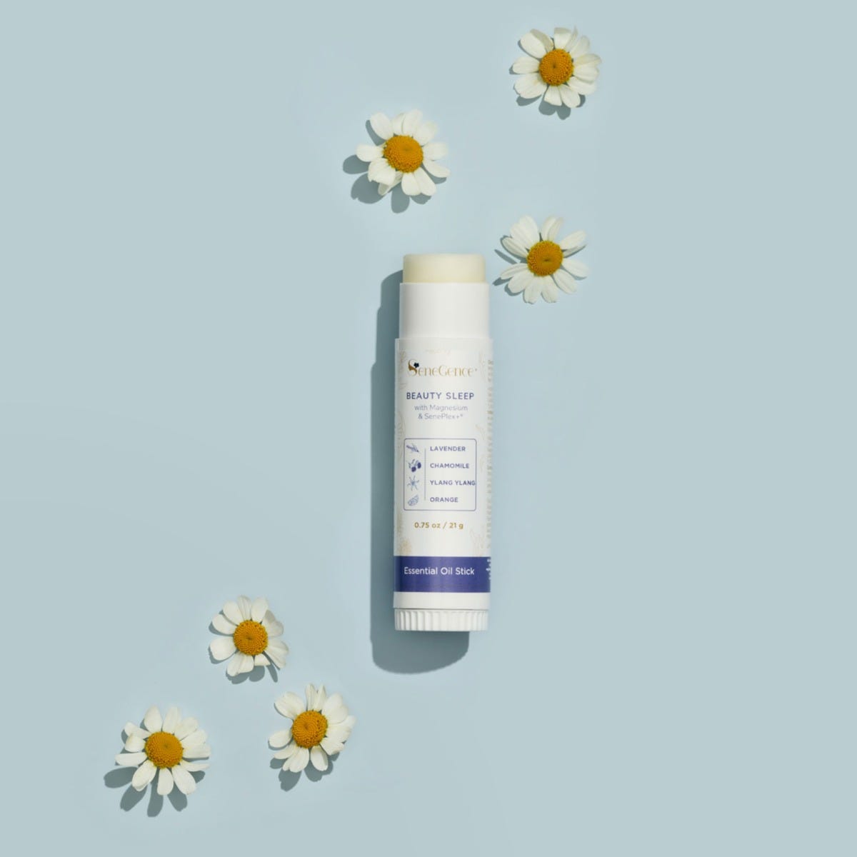 beauty-sleep-stick-with-magnesium-seneplex