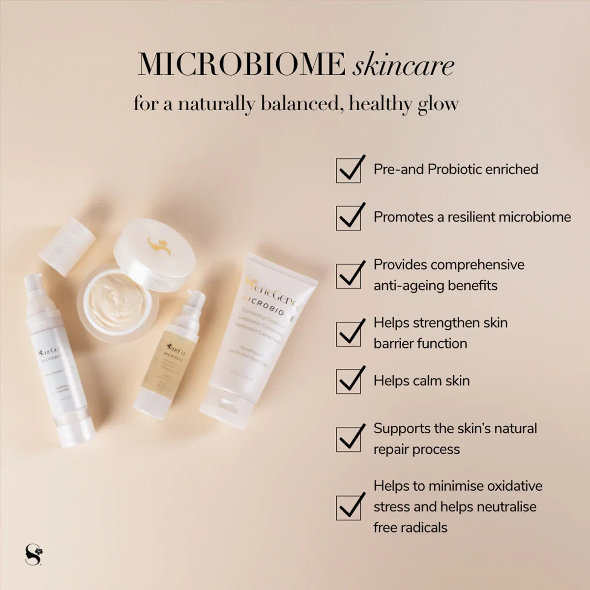 microbiome-defense-daytime-moisturizer-au