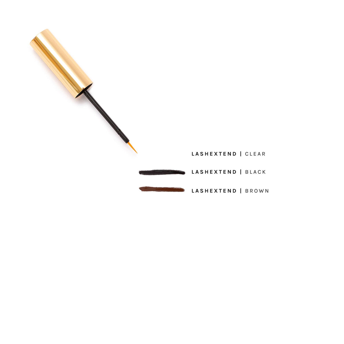 lashextend