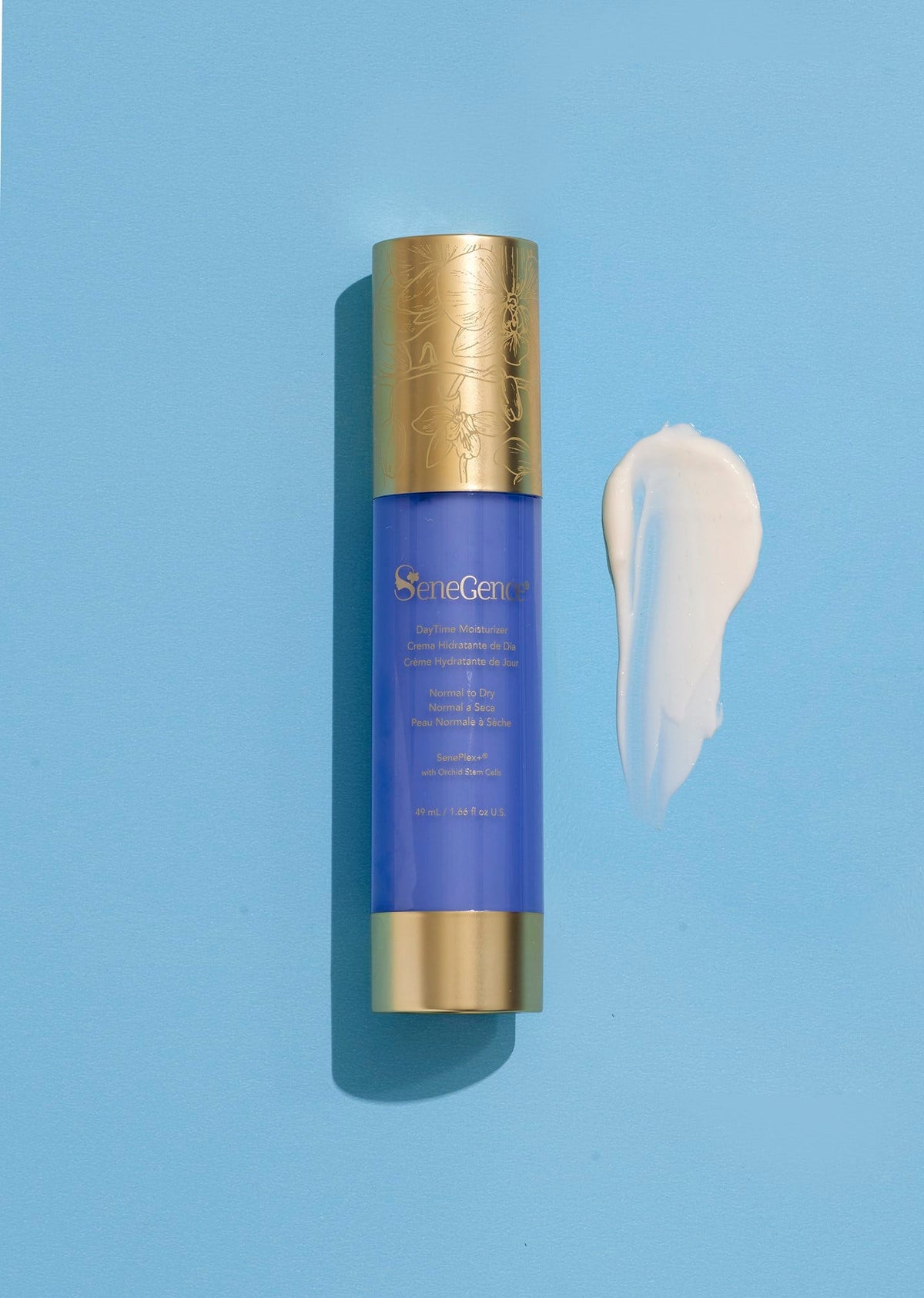 daytime-moisturizer-normal-to-dry-us