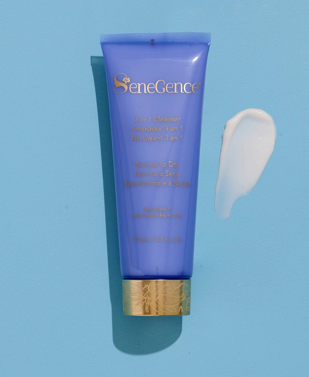 3-in-1-cleanser-normal-to-dry