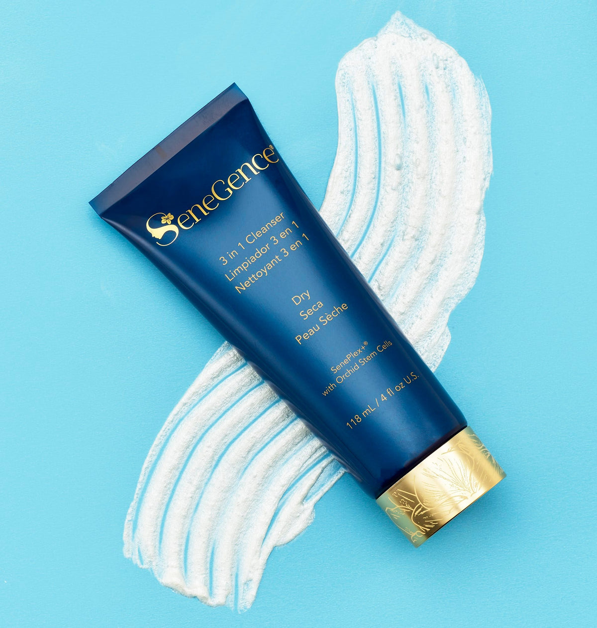 3-in-1-cleanser-dry
