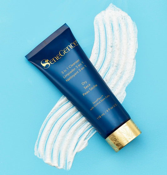 3-in-1-cleanser-dry