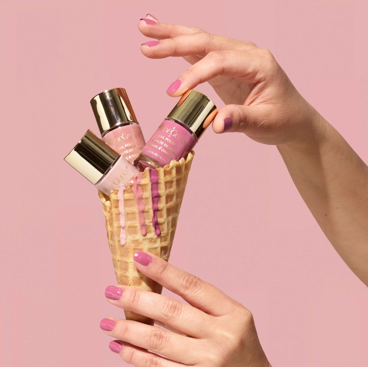 nail-polish-collection