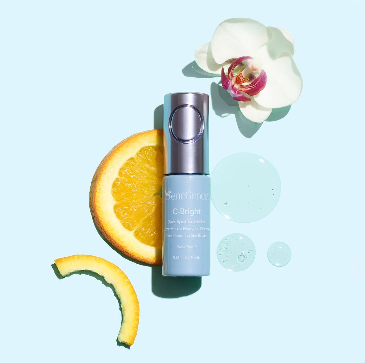 c-bright-dark-spot-corrector