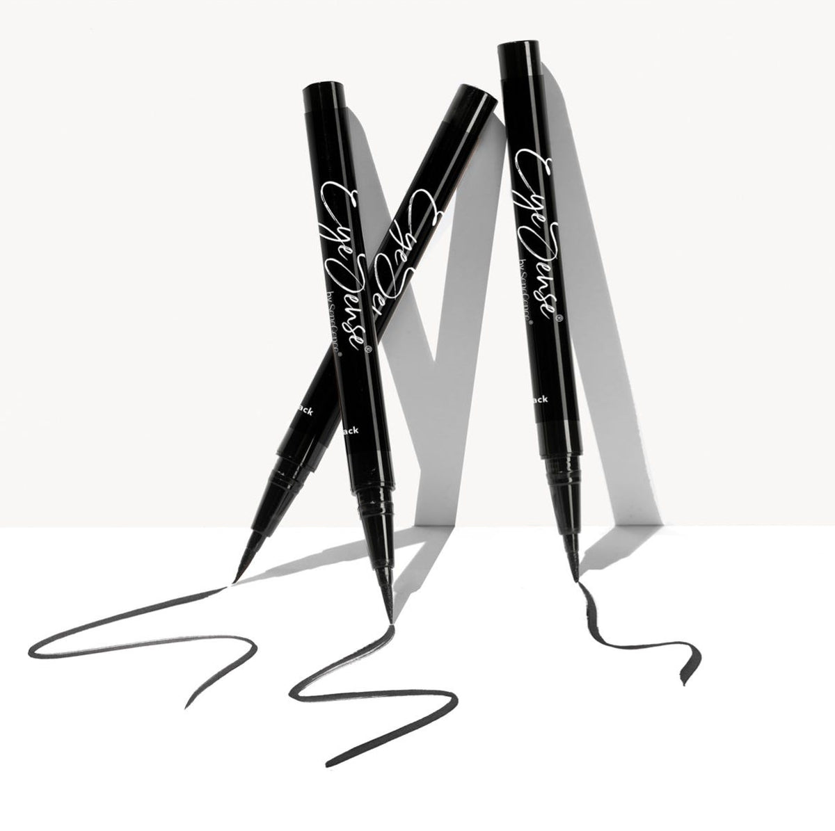 eyesense-liquid-eyeliner-pen