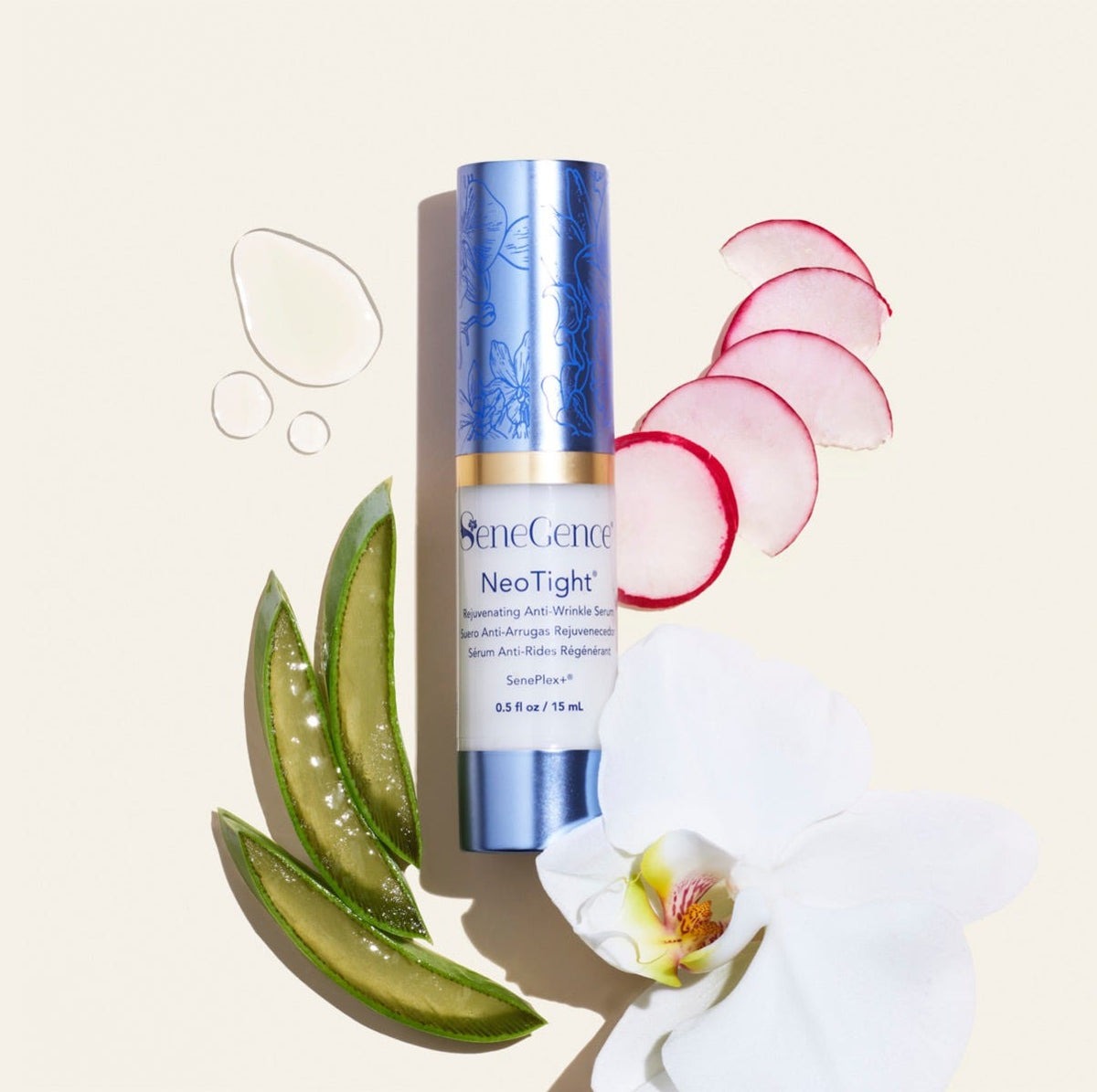 neotight-rejuvenating-anti-wrinkle-serum