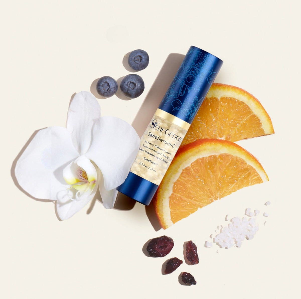 seneserum-c-hydrating-c-pearls-serum-us