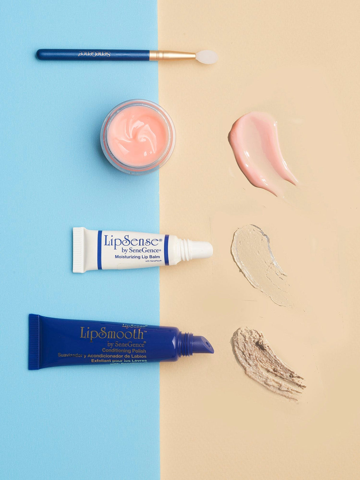 overnight-lip-mask-with-applicator