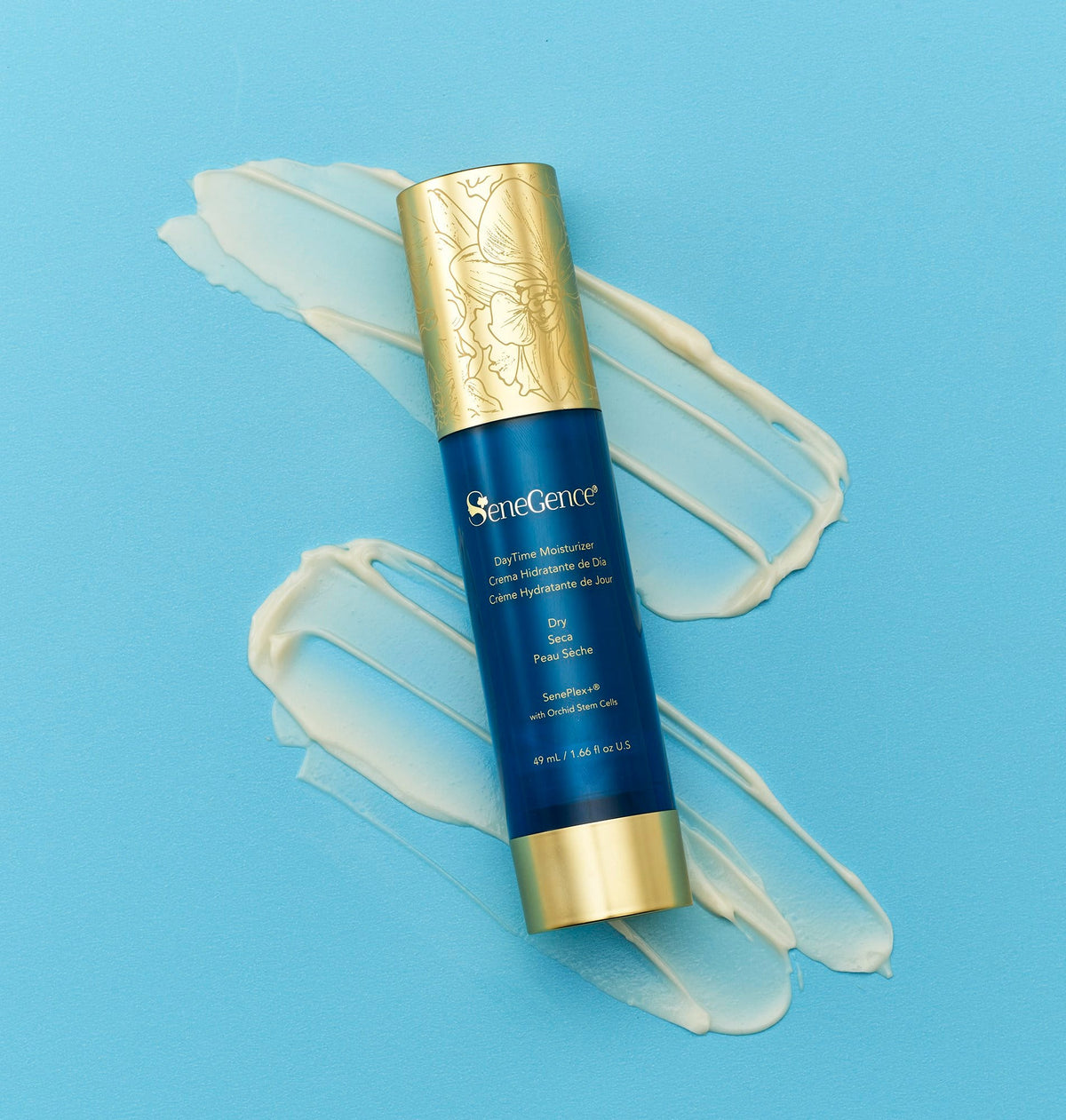 daytime-moisturizer-dry
