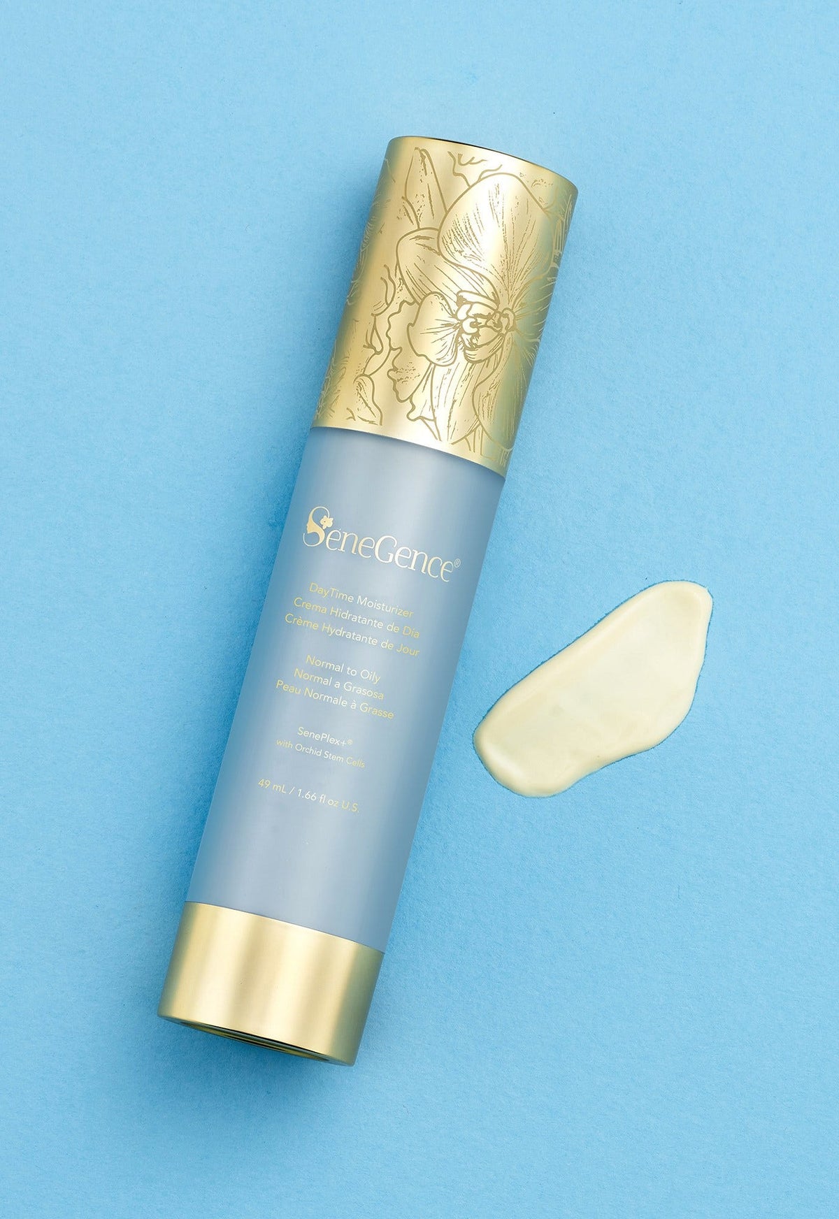 daytime-moisturizer-normal-to-oily