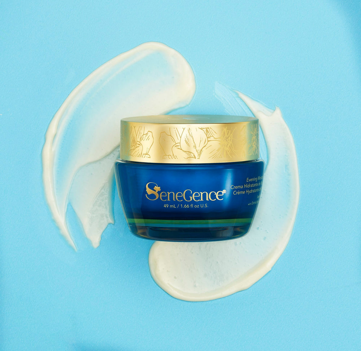 evening-moisturizer-dry
