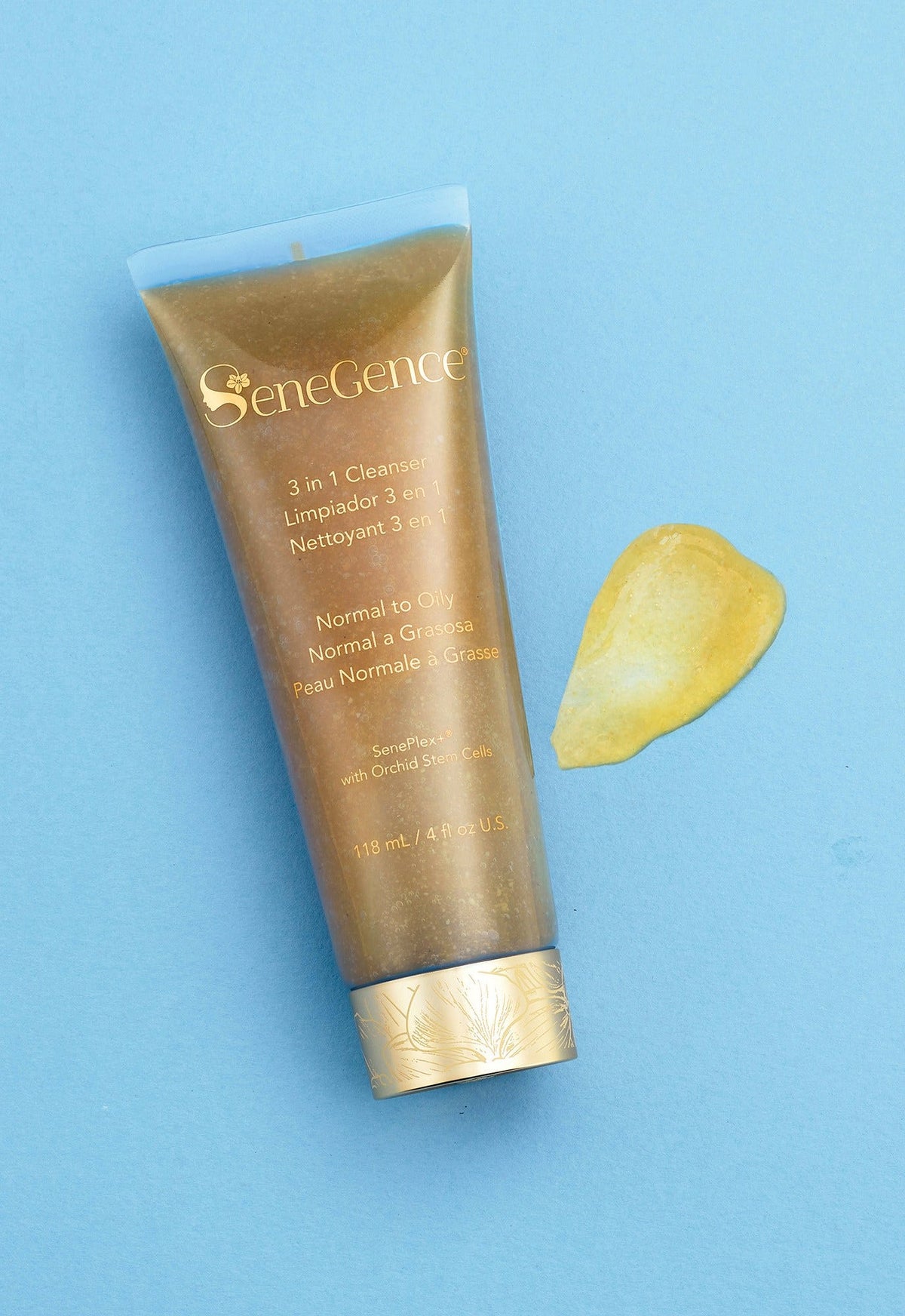 3-in-1-cleanser-normal-to-oily