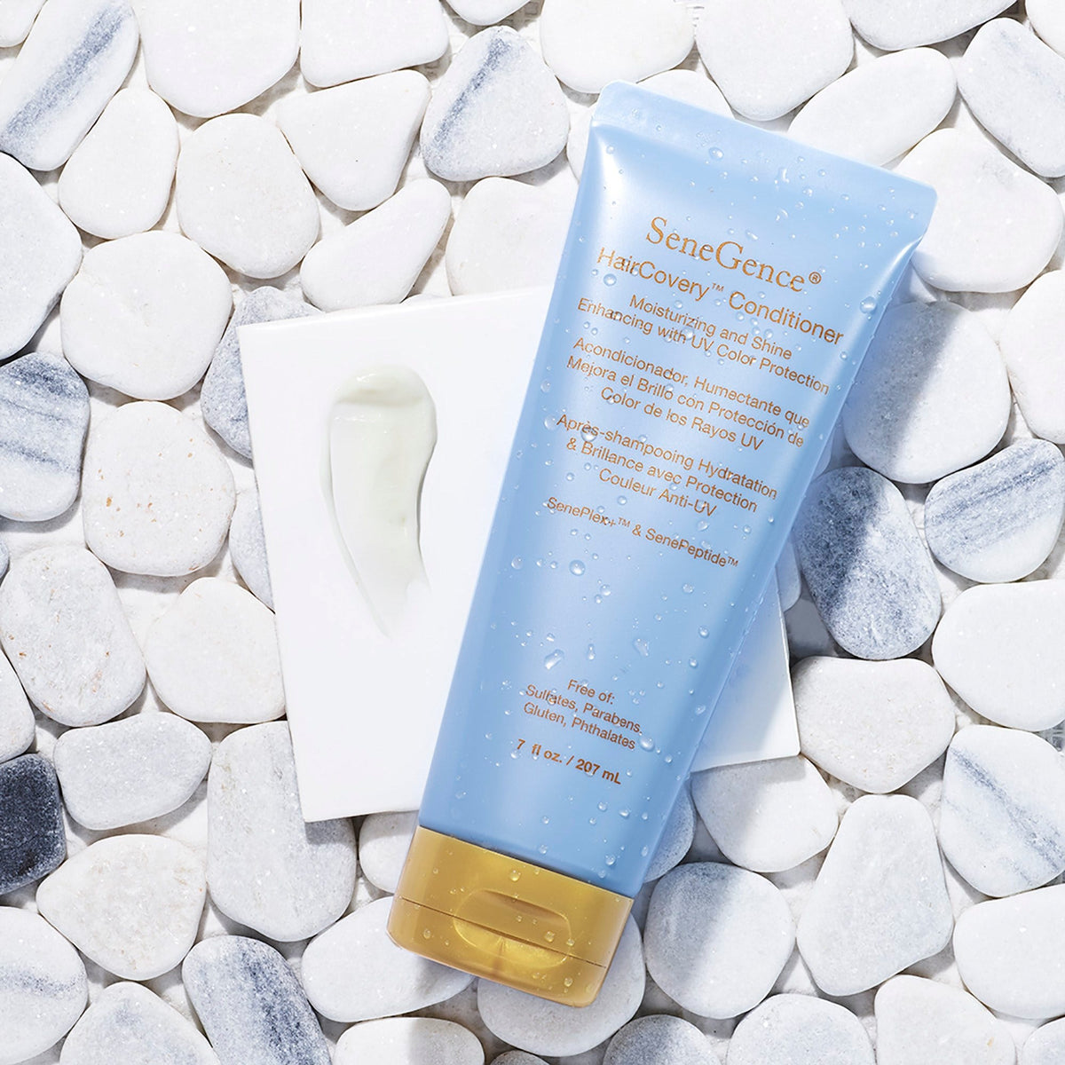 haircovery-moisturizing-shine-enhancing-conditioner