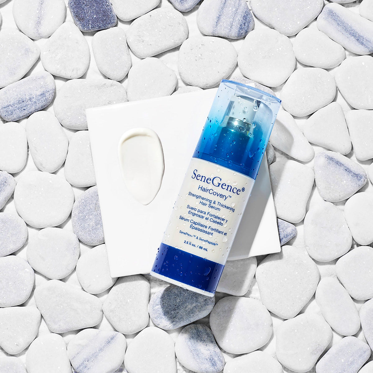 haircovery-strengthening-thickening-hair-serum