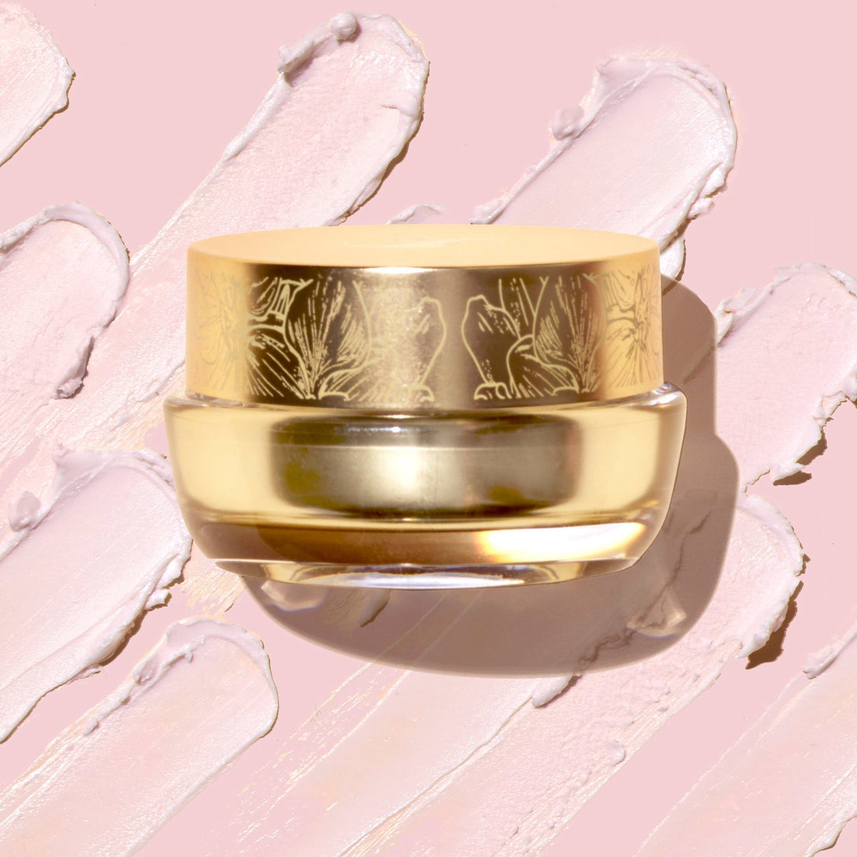 eyecreme
