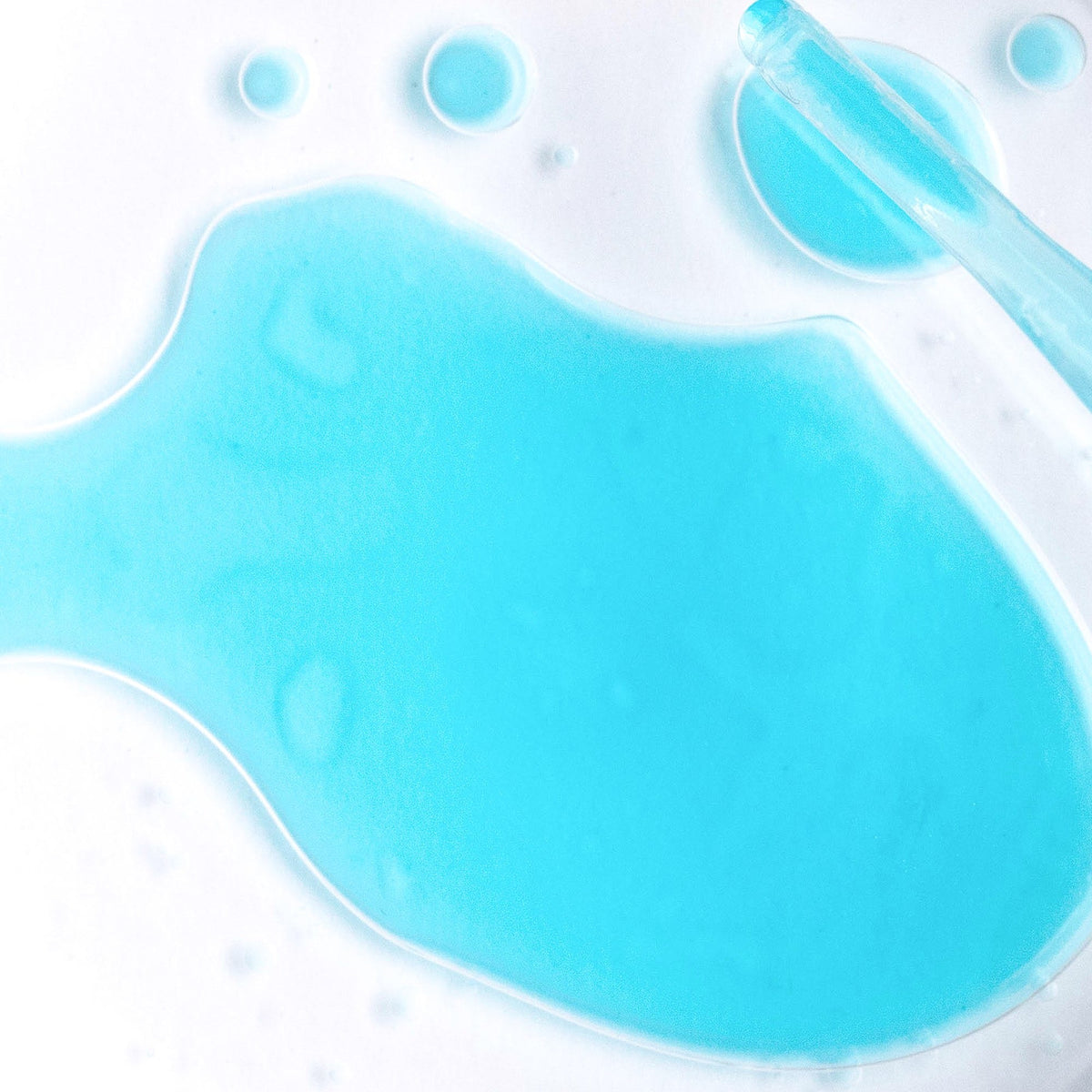 fooops-dual-phase-color-remover