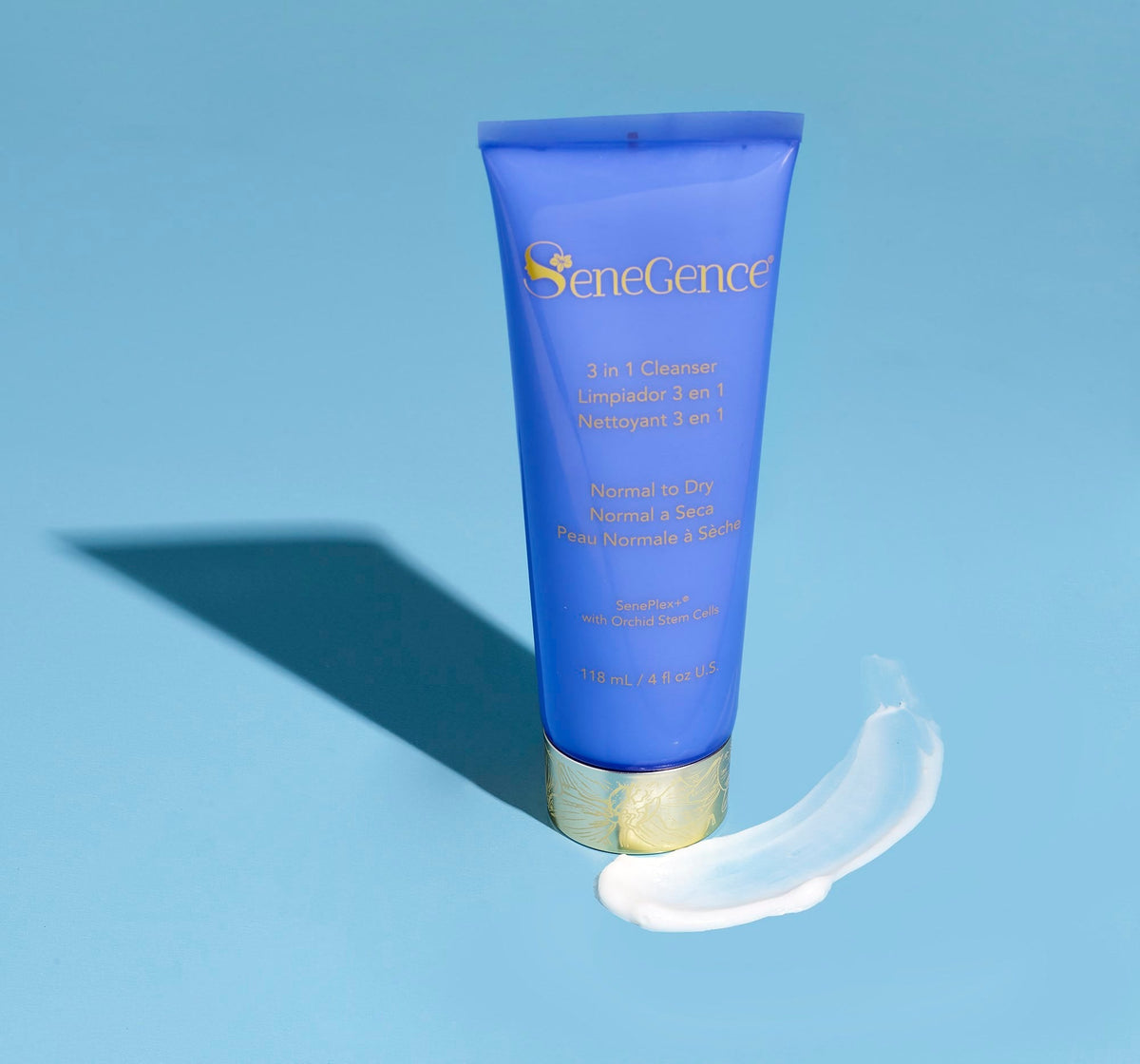 3-in-1-cleanser-normal-to-dry