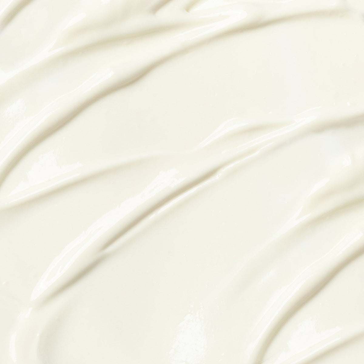 advanced-seneplex-renewal-serum-with-retinol