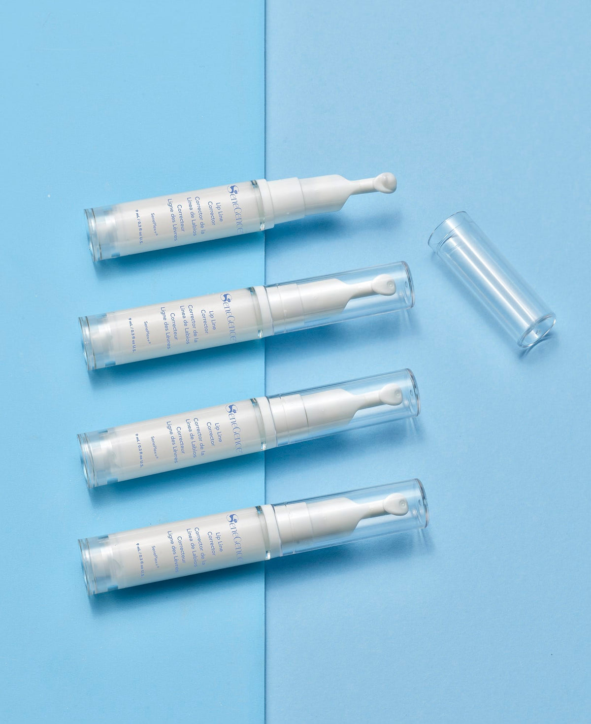 lip-line-corrector