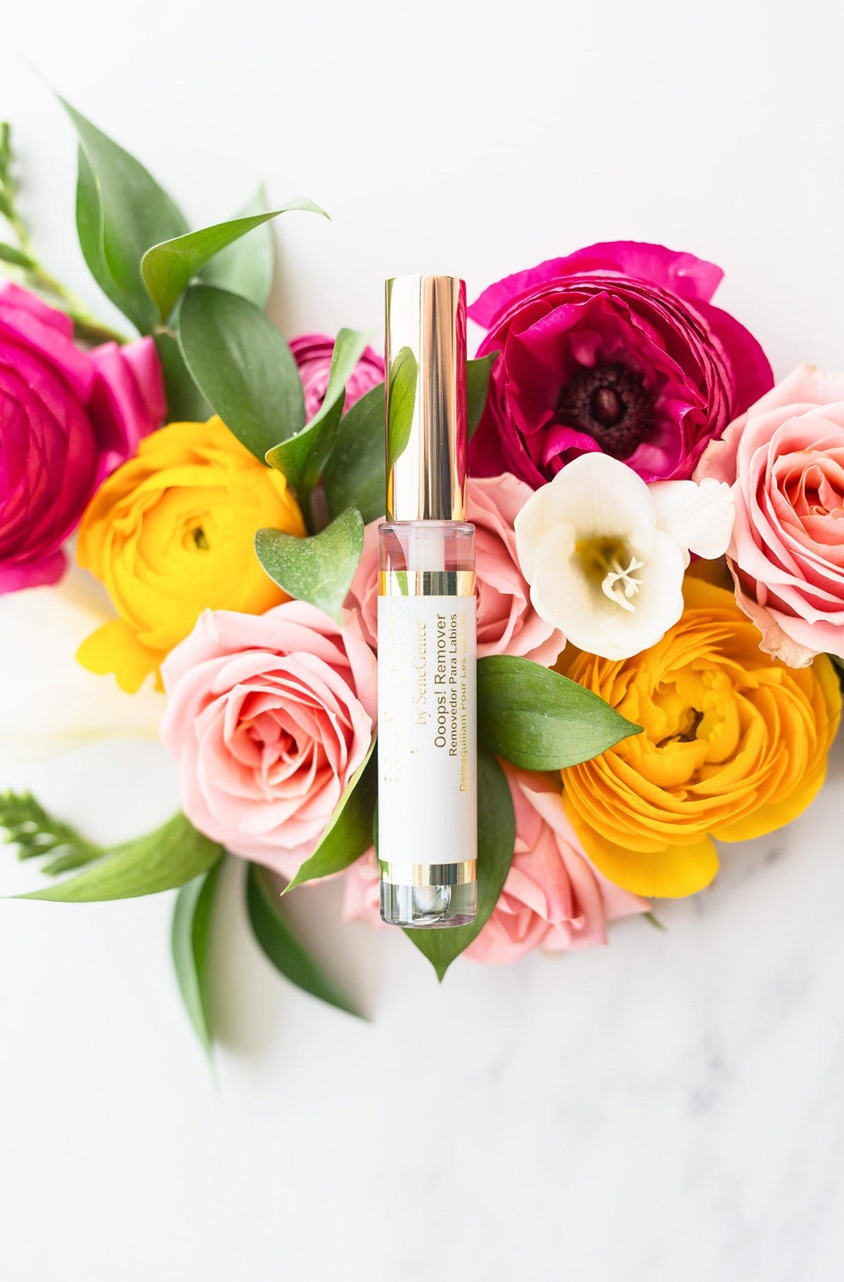 lipsense-ooops-lip-color-remover