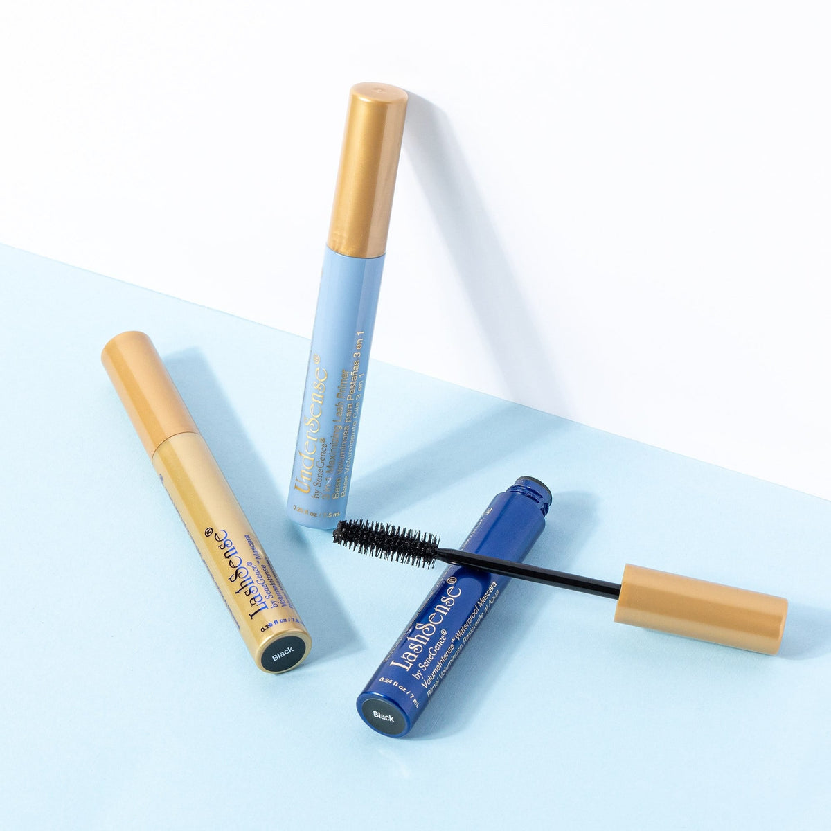 undersense-3-in-1-maximizing-lash-primer