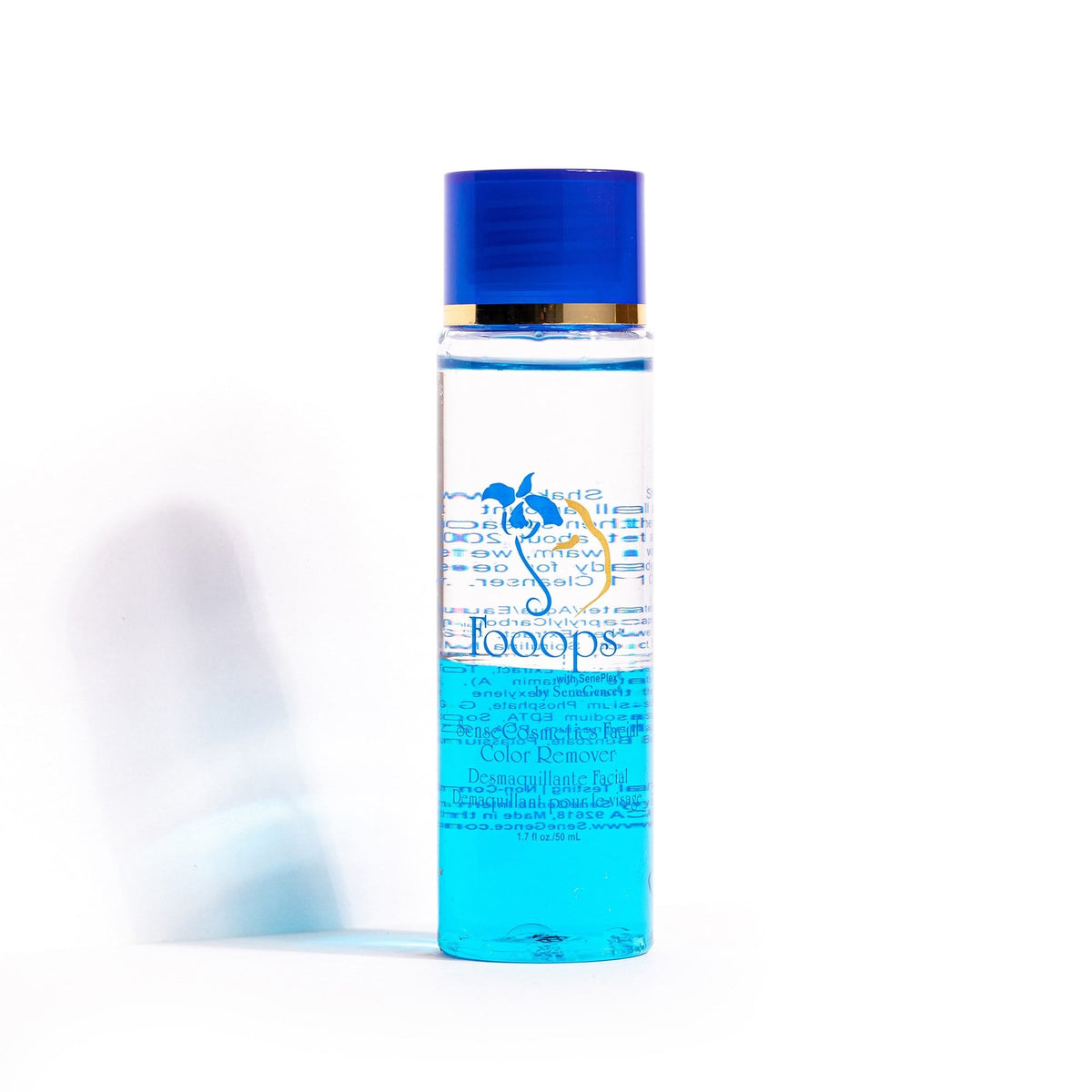 fooops-dual-phase-color-remover