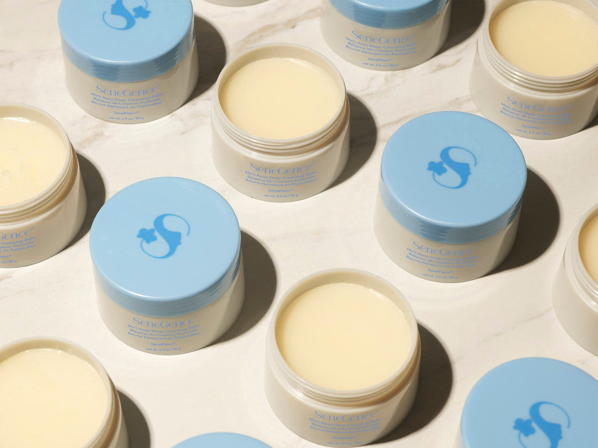 melt-away-deep-cleansing-balm