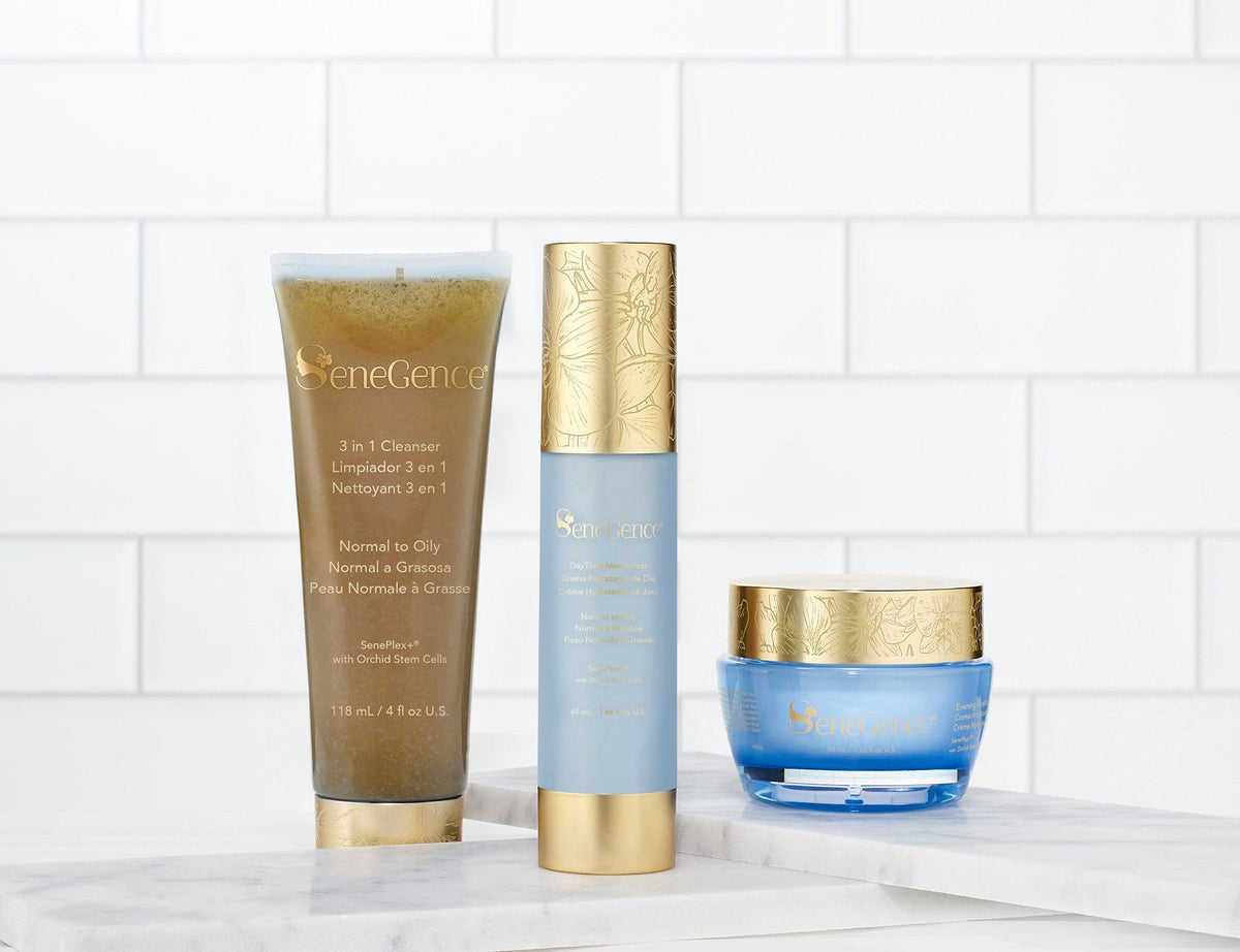evening-moisturizer-normal-to-oily-1
