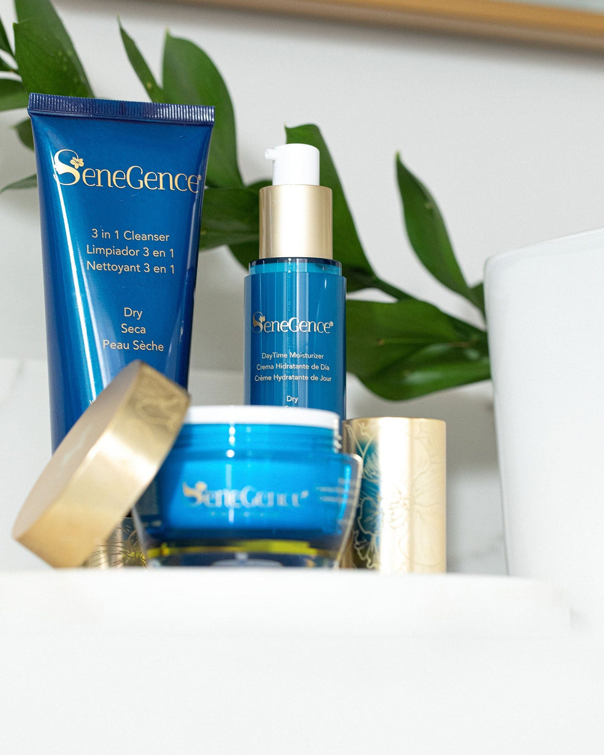 3-in-1-cleanser-dry