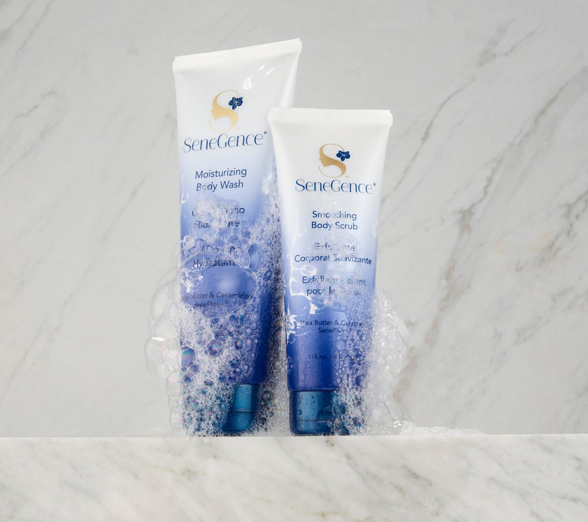 moisturizing-body-wash