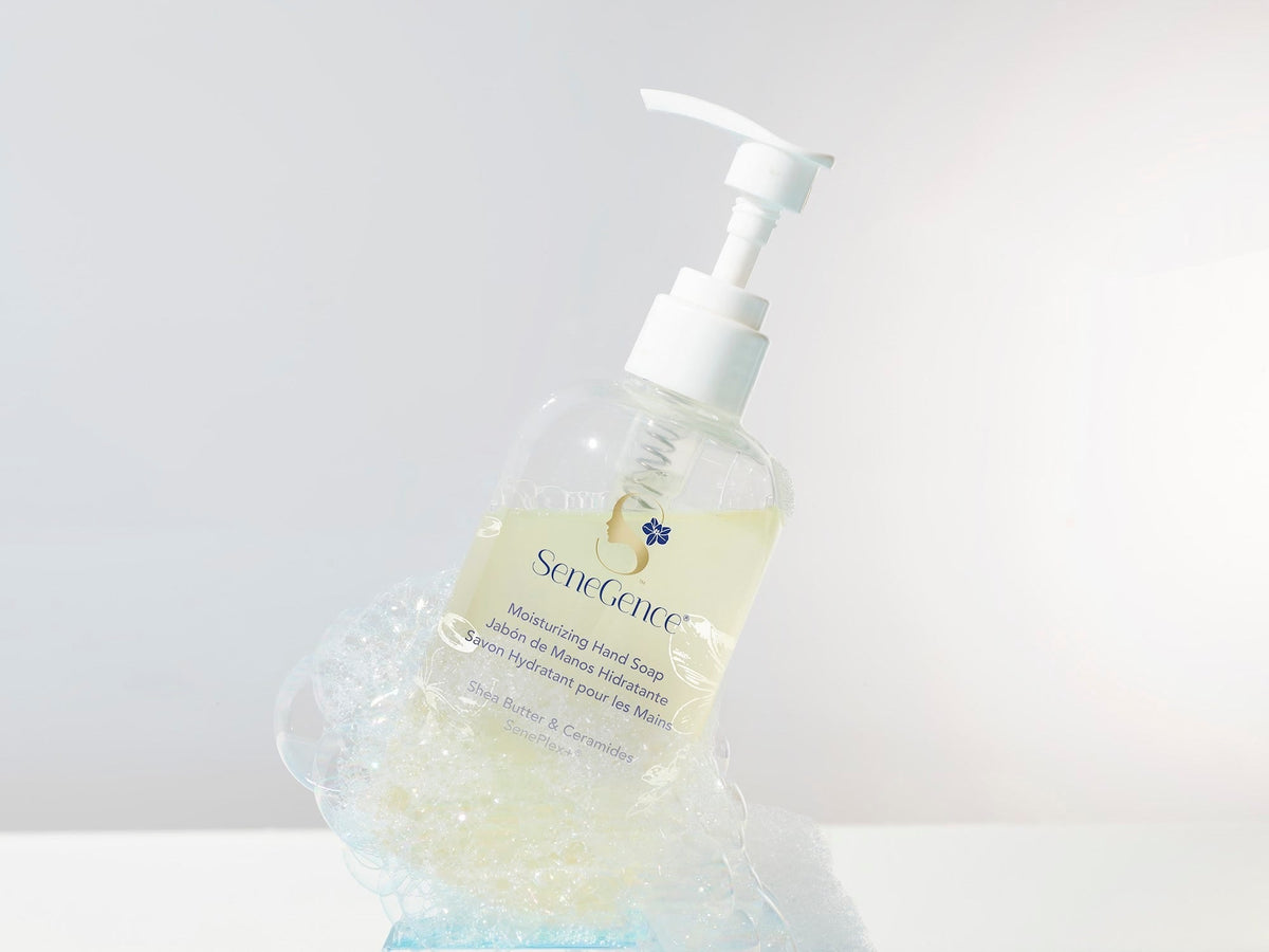 moisturizing-hand-soap