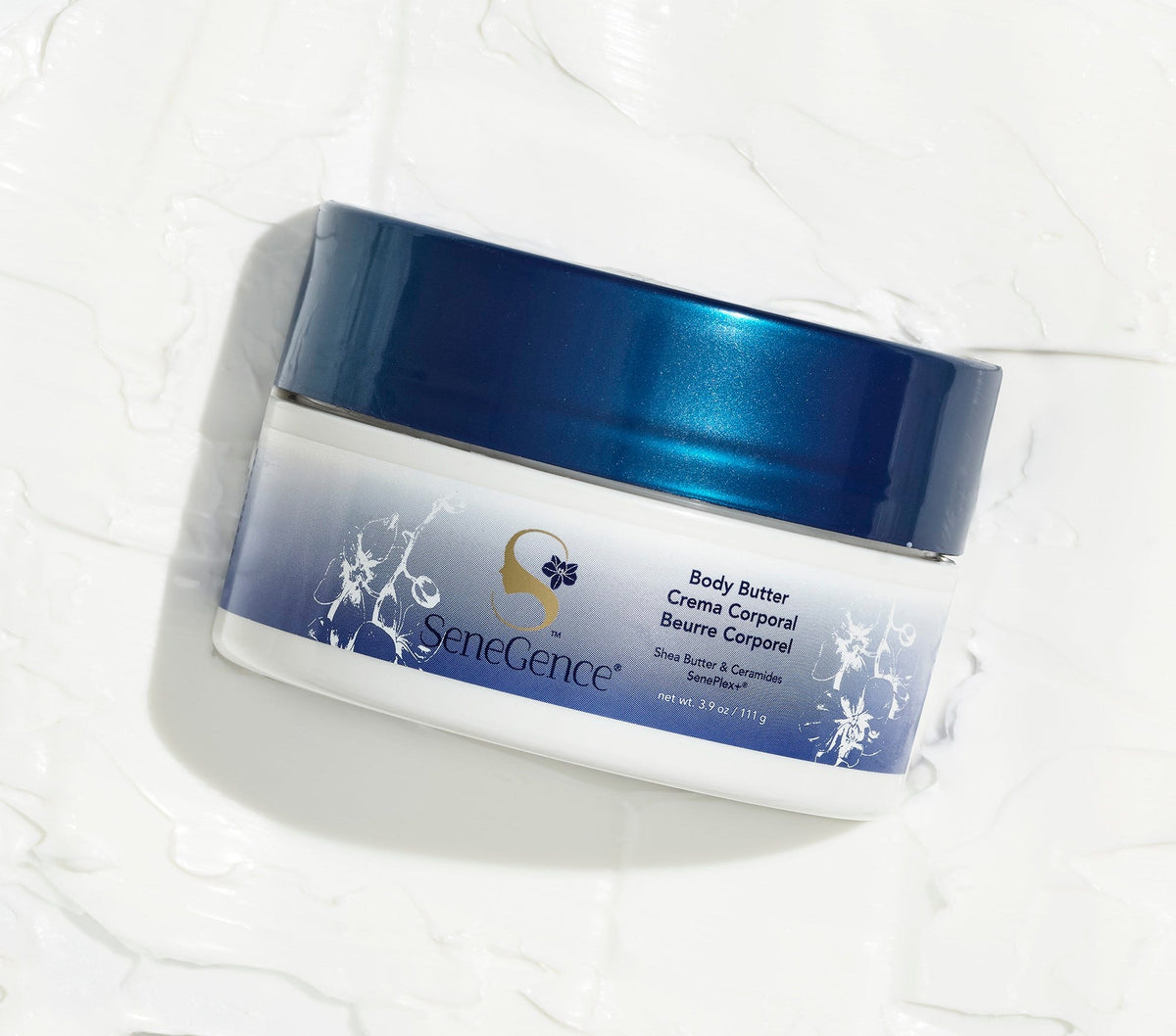 body-butter