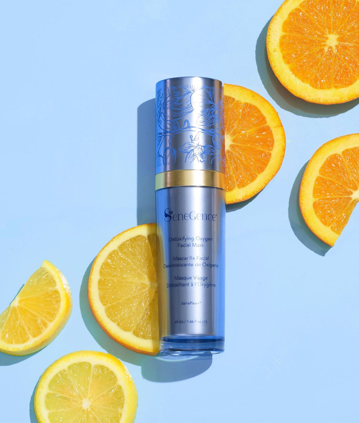 detoxifying-oxygen-facial-mask