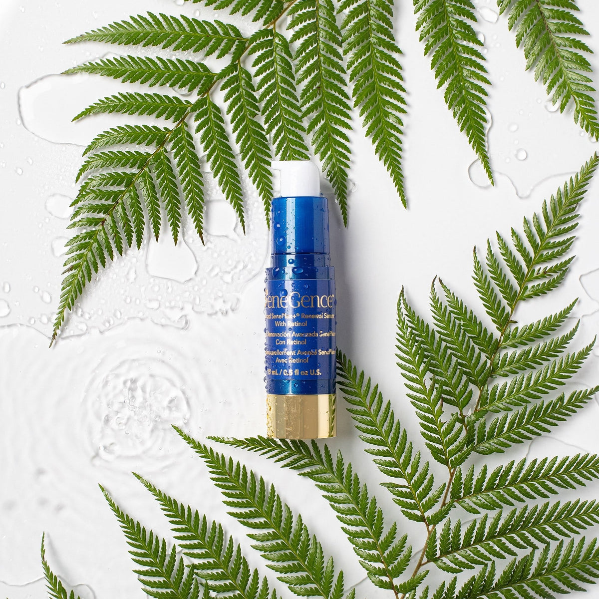 advanced-seneplex-renewal-serum-with-retinol