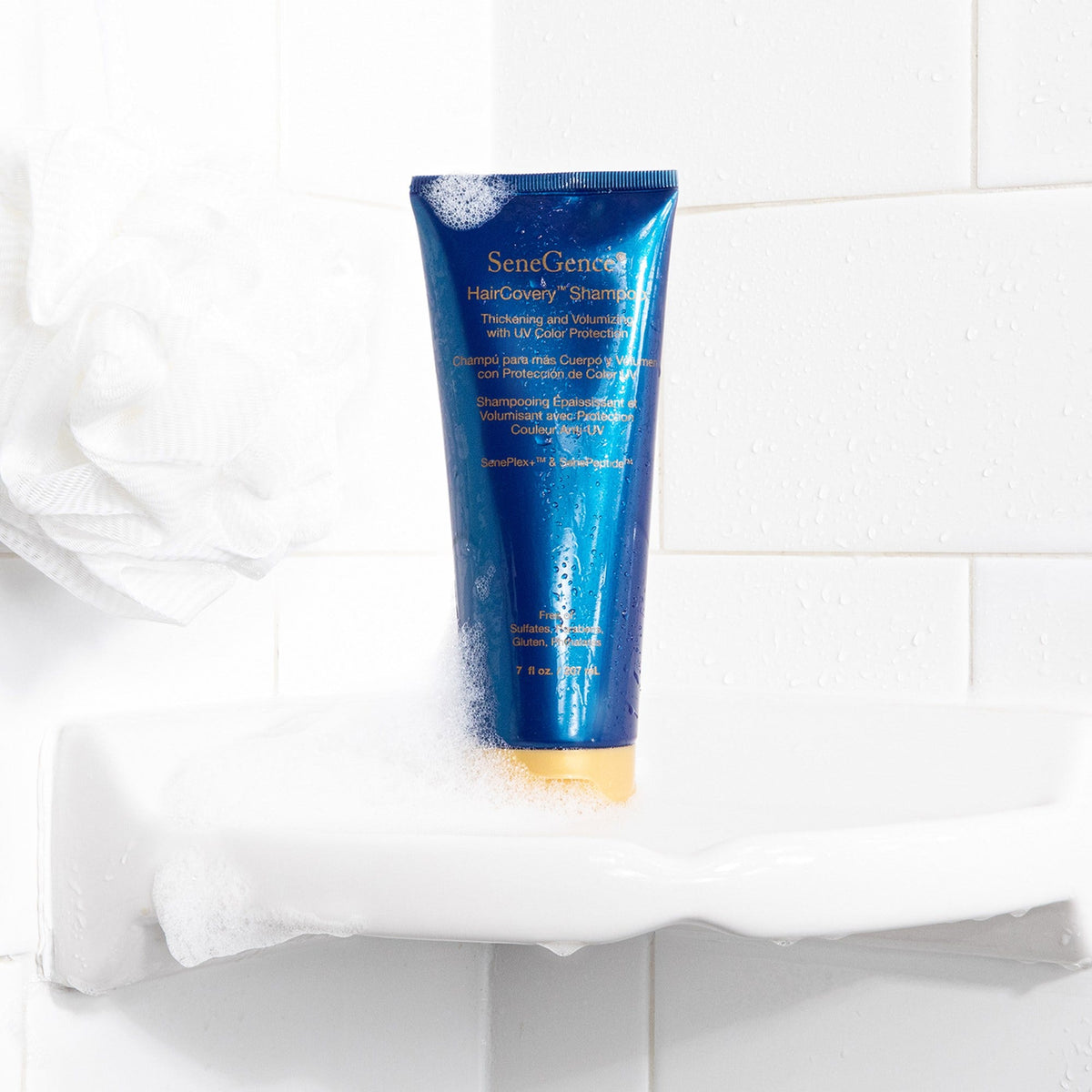 haircovery-thickening-volumizing-shampoo