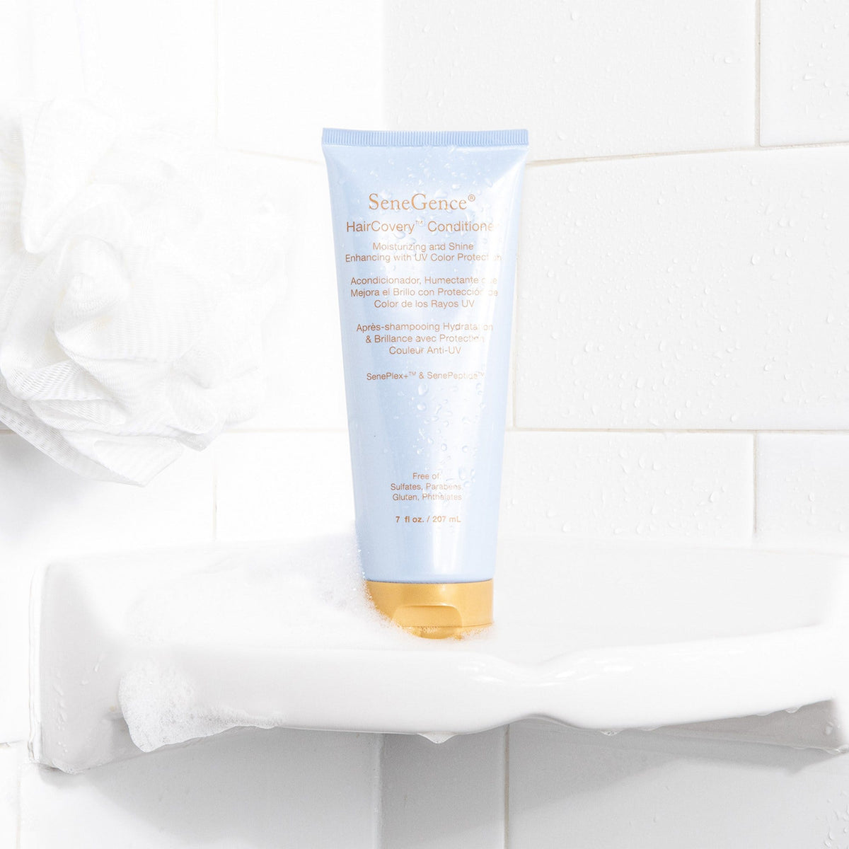 haircovery-moisturizing-shine-enhancing-conditioner