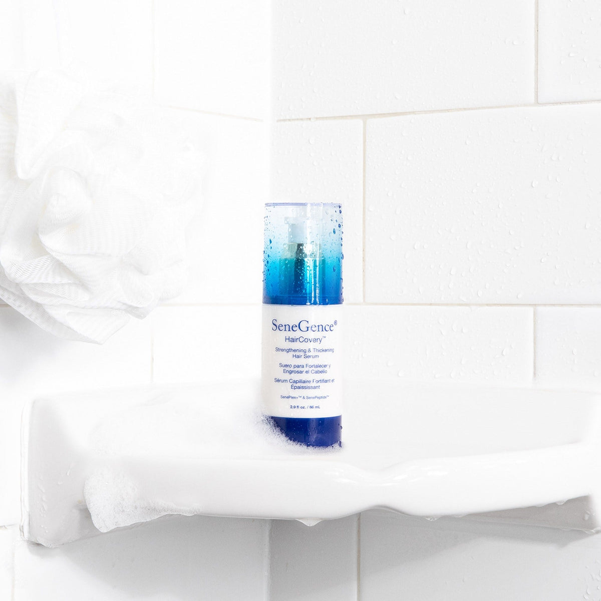 haircovery-strengthening-thickening-hair-serum